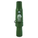 PRIMOS Raspy Coaxer Predator Call (PS323) - Primos
