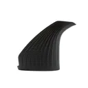 BERETTA T3X Vertical Pistol Grip (S54067116) - Beretta