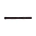 BLACKHAWK Universal BDU Belt 52in Black (41UB01BK) - Blackhawk Holsters