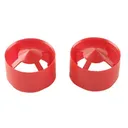 HORNADY Shot/Powder Baffles Set of 2 (480025) - Hornady