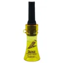 PRIMOS Power Crow Turkey-Crow Locator Call (330) - Primos