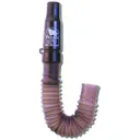 PRIMOS Hog Grunter Game Call (320) - Primos