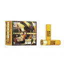 FEDERAL Grand Slam 20Ga 3in 1-5/16oz #5 Shot 10rd Box Shotshells (PFCX258F5) - Federal