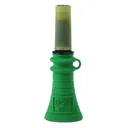 PRIMOS Predator Cat Nip Predator Call (355) - Primos