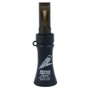 PRIMOS Crow Turkey Locator Call (302) - Primos