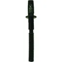 PRIMOS Still Grunter Deer Call (708) - Primos