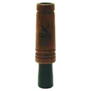 PRIMOS Hardwood Fawn Bleat Deer Call (721) - Primos