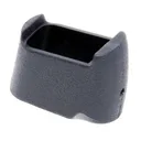 PROMAG For Glock 17/22 Magazine Spacer (PM089A) - ProMag