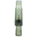 PRIMOS Fawn Bleat & Bawl Call (702) - Primos