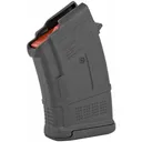 MAGPUL PMAG AK MOE 7.62X39 10rd AK-47/AKM/AKS/SIG556R Magazine (MAG657-BLK) - Magpul