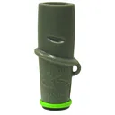 PRIMOS Lil' Shawty Hand Free Deer Call (757) - Primos