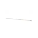 LBE UNLIMITED AR15 Carbine Length Gas Tube (ARGTC) - Lbe Unlimited