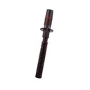 PRIMOS Hog Squealer Game Call (321) - Primos