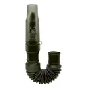 PRIMOS Trophy Grunter Deer Call (707) - Primos