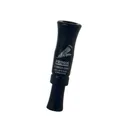 PRIMOS Power Owl Turkey Call (331) - Primos