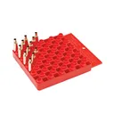 HORNADY Universal Loading Block (480040) - Hornady
