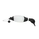 AVERY Mallard Black/White EZ Bird (02007) - Avery