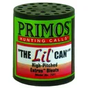 PRIMOS The Lil' Can Deer Call (731) - Primos