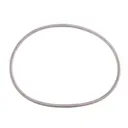 HORNADY Lock-N-Load AP Press Shell Plate Retainer Spring (392370) - Hornady