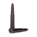 A-ZOOM Precision Metal 2-Pack of 303 British Snap Caps (12226) - A-Zoom