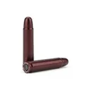A-ZOOM Precision Metal 2-Pack of 30 Carbine Snap Caps (12225) - A-Zoom