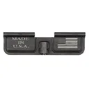 SPIKE'S TACTICAL Ejection Port Door (SED7002) - Spikes Tactical