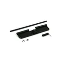 TACFIRE AR10 Dust Cover (MAR093-308) - TacFire