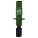 PRIMOS Still Mouse Squeaker Predator Call (PS324) - Primos