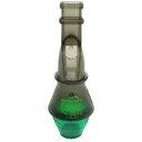 PRIMOS Dove Call (362) - Primos