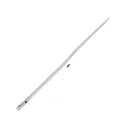 TACFIRE Mid Length Gas Tube with Pin (MAR011) - Tacfire