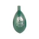 PRIMOS Mouse Squeeze Predator Call (304) - Primos