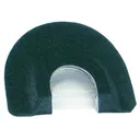 PRIMOS True Double II Turkey Call (110) - Primos