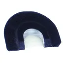PRIMOS Deadly Double Turkey Call (115) - Primos