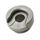 HORNADY #17 Shell Holder (390557) - Hornady