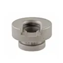 HORNADY Shell Holder #42 (390582) - Hornady