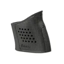 PACHMAYR Tactical Grip Glove for Ruger LCP/Taurus TCP (05176) - Pachmayr