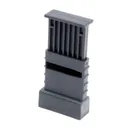 PROMAG Fits AR-15 /M16 5rd USGI Polymer Black Magazine Loader (PM017) - ProMag