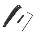 KEL-TEC P32 Right Hand Blued Belt Clip (P32-380RB) - Kel-Tec