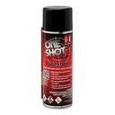 HORNADY One Shot 5oz Spray Case Lube with DynaGlide Plus (9991) - Hornady