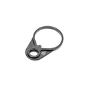 UTG AR15 Quick Detach Receiver End Plate (TL-T6TD03) - Leapers UTG