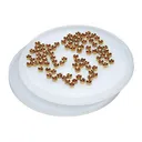 HORNADY Primer Turner Plate (050006) - Hornady
