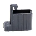 PROMAG 1911 45 ACP Magazine Loader (LDR03) - ProMag