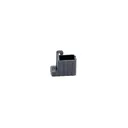 PROMAG 9mm & 40 S&W Magazine Loader for Glock (LDR-04) - ProMag