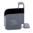 PROMAG 9mm & 40 S&W Magazine Loader (LDR-01) - ProMag
