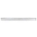 SPIKE'S TACTICAL Mil-Spec Buffer Spring (SLA501S) - Spike's Tactical