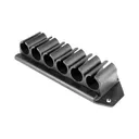 AIM SPORTS Remington 870 6 Round Side Shell Carrier Kit (MR6RK) - Aim Sports