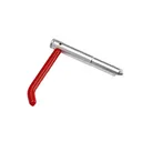 HORNADY Rapid Rack AR-15 5.56/.223 Empty Chamber Indicator (98201) - Hornady