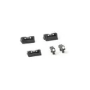 KEL-TEC P11 Black Gun Sights (P155) - Kel-Tec