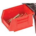 HORNADY Large Cartridge Catcher (480038) - Hornady