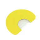 PRIMOS Cuttin' Hen Turkey Call (PS111) - Primos